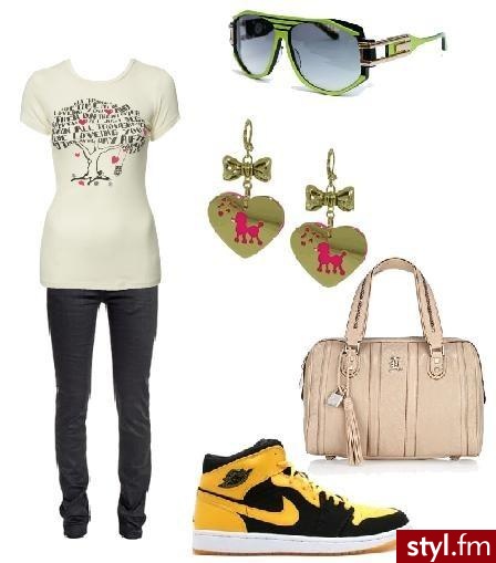 Styler