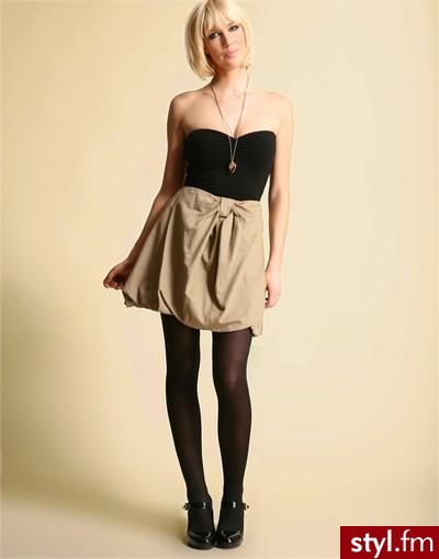 ikf_ikf - Pozostałe Ciuchy Moda