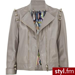 kurtka - Pozostałe Ciuchy Moda