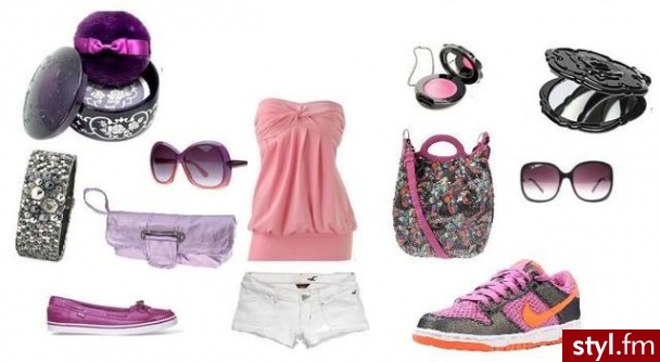 Styler