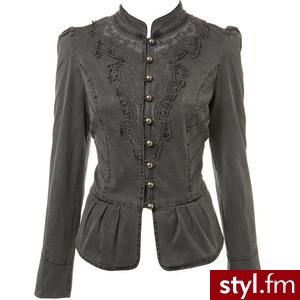 żkaiet - Pozostałe Ciuchy Moda