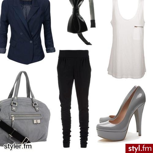 6256415 - Styler