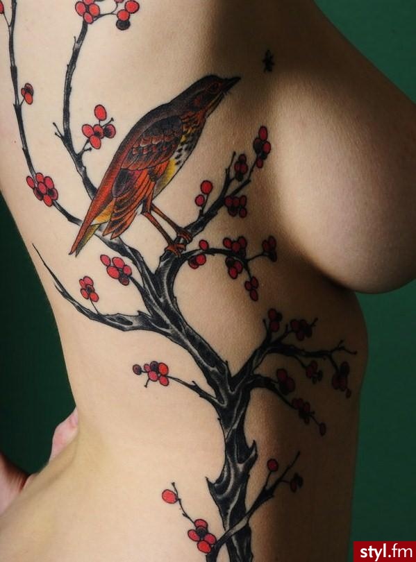 Tattoo.. Tattoo. - Tatuaże