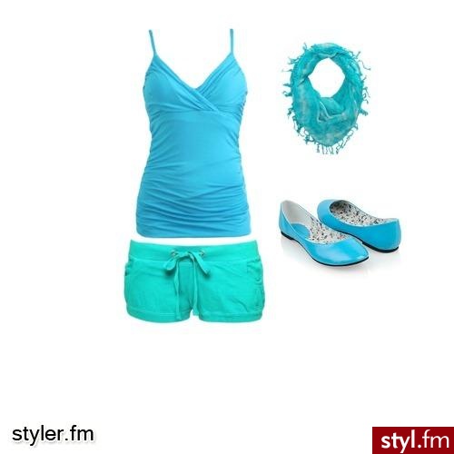 ffffffffffffffff. ffffffffff - Styler