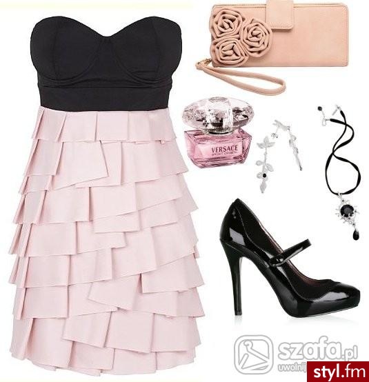 Styler