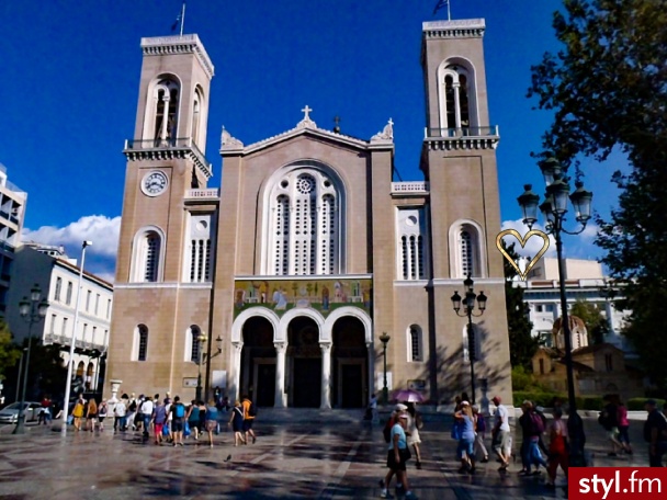 
www.athenshearts.com
Instagram: @athenshearts
Facebook: Athens hearts - Na co dzień Długie Męskie Fryzury