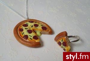 Pozostałe Dodatki Moda