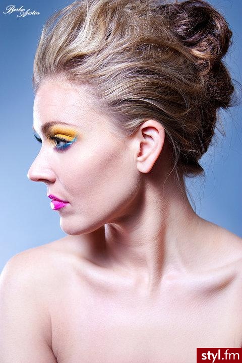 Makijaże
