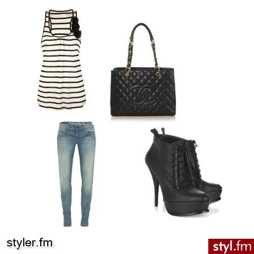 xxxxxxxxxx - Styler