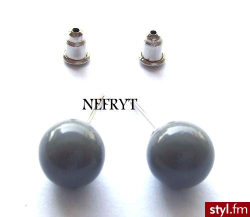 Zdjęcie dodane do bazy zdjęć Stylera - Przedmioty Stylera Inne Moda