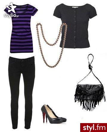 Styler