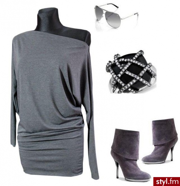 Styler