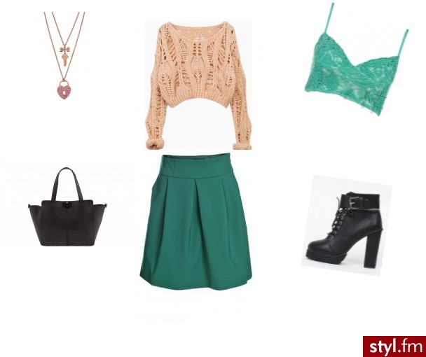 :):):) - Styler
