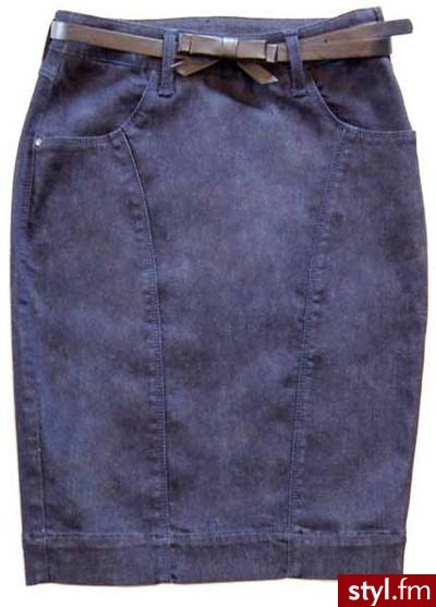 Brlasha - Pozostałe Ciuchy Moda