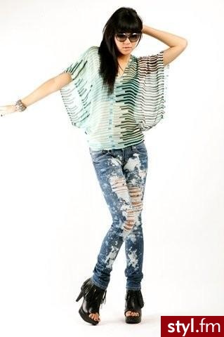 ! - Styler