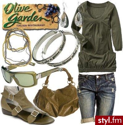 Styler