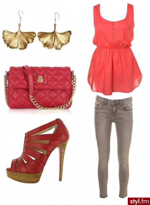 Styler