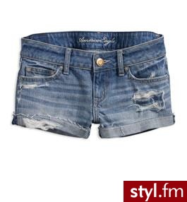 .. - Pozostałe Ciuchy Moda