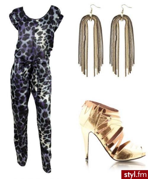 Styler