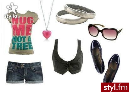 Styler