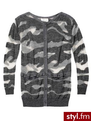 3.1 Philip Lim 475$ - Pozostałe Ciuchy Moda