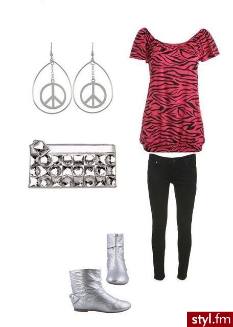 Styler