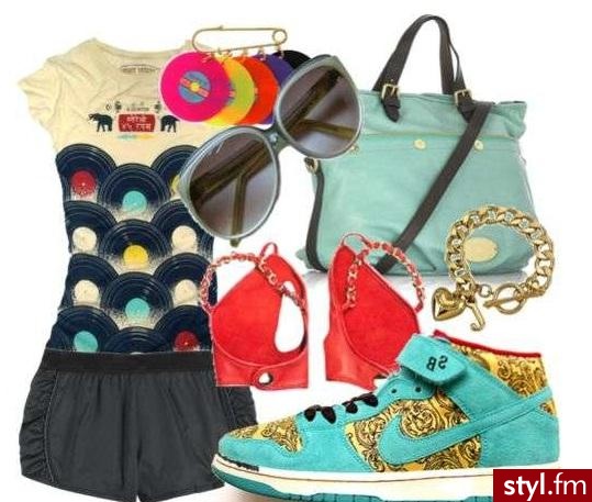 Styler