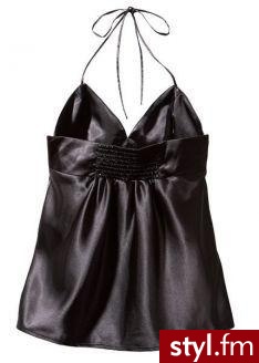 Ciuszek z Bon prix - Pozostałe Ciuchy Moda