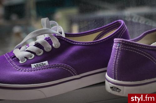 Jeżeli zdjęcie jest już w galerii,proszę o powiadomienie :) - Sportowe Buty Moda