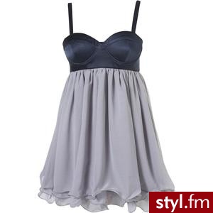 mini :) - Polyvore. Pobrano ze strony: http://www.polyvore.com/mini/collection?id=601500 - Pozostałe Ciuchy Moda