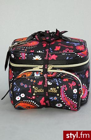 Gadżety Inne Moda