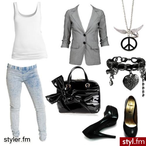 klasyka - Styler