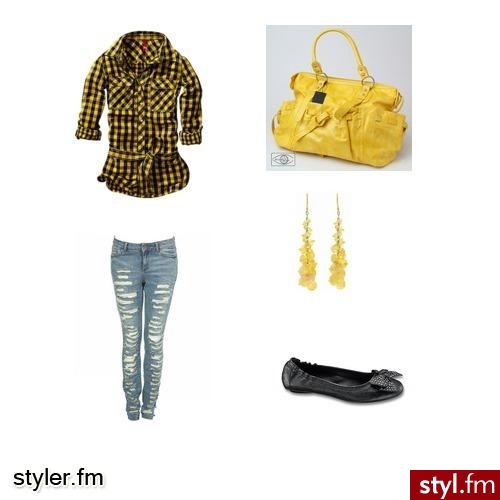 ............. - Styler