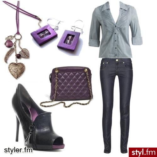 paulaa90 - Styler