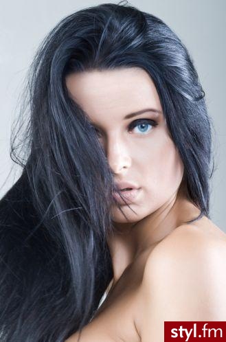Dzienne Makijaże
