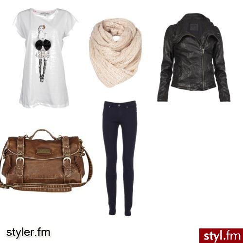 647546754 - Styler