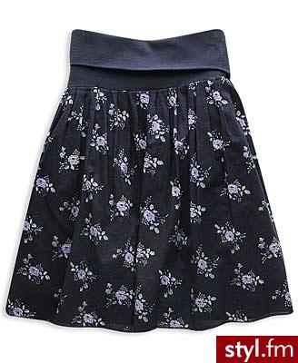 17$ - Pozostałe Ciuchy Moda