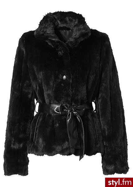 Bonprix - Kurtki Okrycia Moda