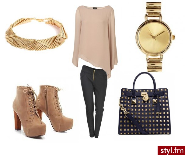 ... - Styler
