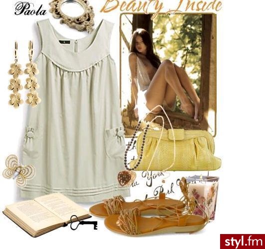 Styler