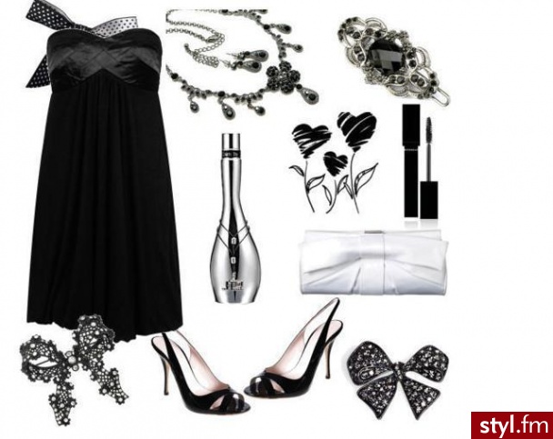 Styler