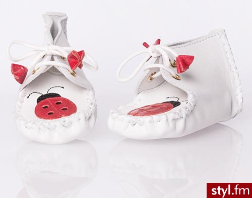 Pozostałe Buty Moda
