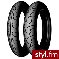 Michelin Pilot Activ 130/70R18 63H - Pozostałe Buty Moda
