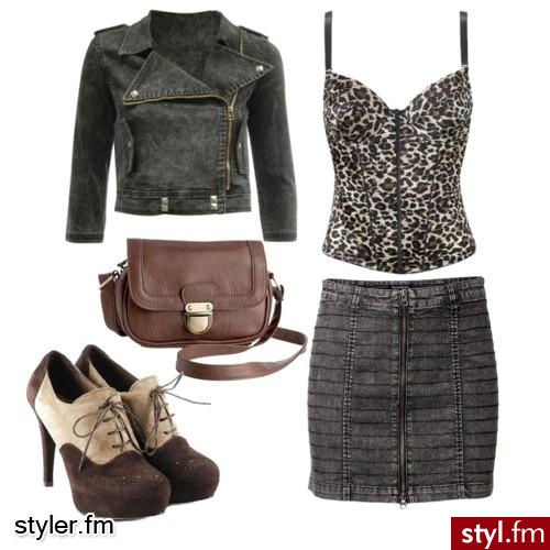 atakmialobyc. .... - Styler