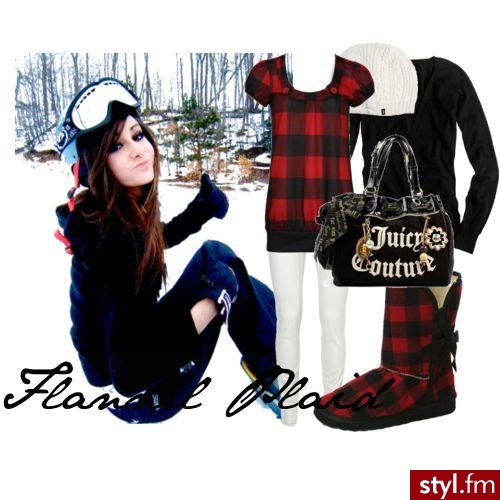 Styler