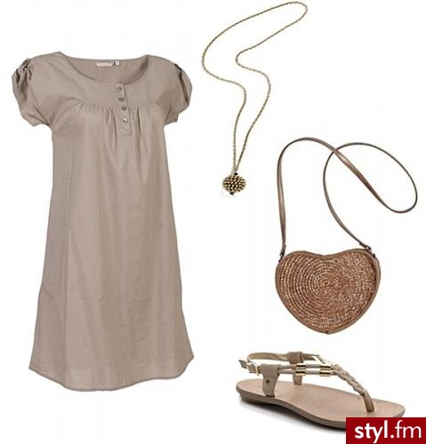 Styler