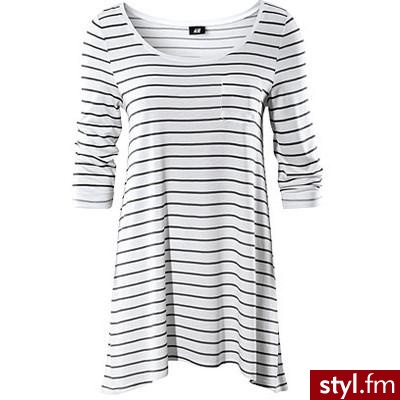 H&M Shop Online top strii - Polyvore. Pobrano ze strony: http://www.polyvore.com/shop_online_top_strii/thing?id=20575006 - Pozostałe Ciuchy Moda