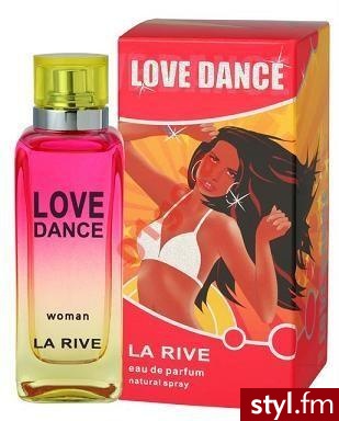 Love Dance(;. Tanie perfumy, mają śliczny cukierkowy zapach i są na prawdę tanie:) Do tego zapach długo się utrzymuje:)) - Misz-masz