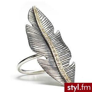 175$ - Pozostałe Dodatki Moda