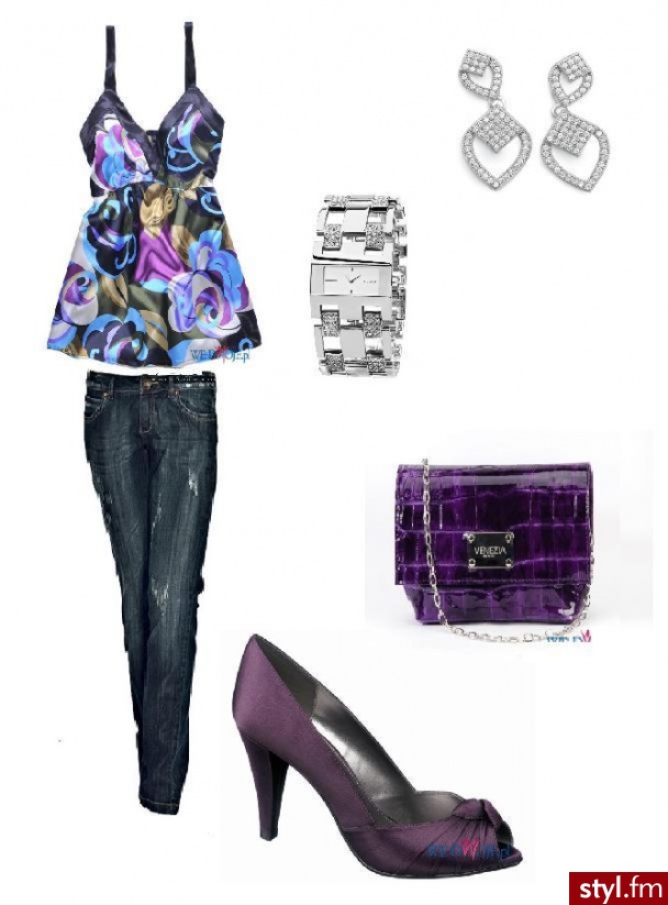 Styler